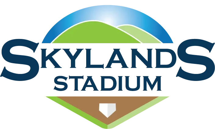 Skylands Stadium Promo Codes