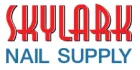 Skylark Nail Supply Promo Codes