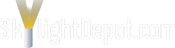 Skylight Depot Promo Codes