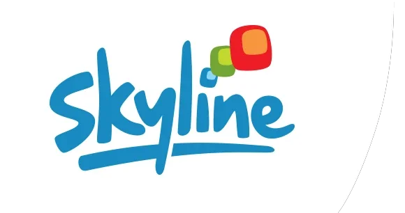 Skyline Promo Codes