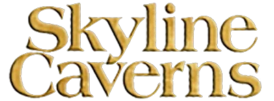 Skyline Caverns Promo Codes