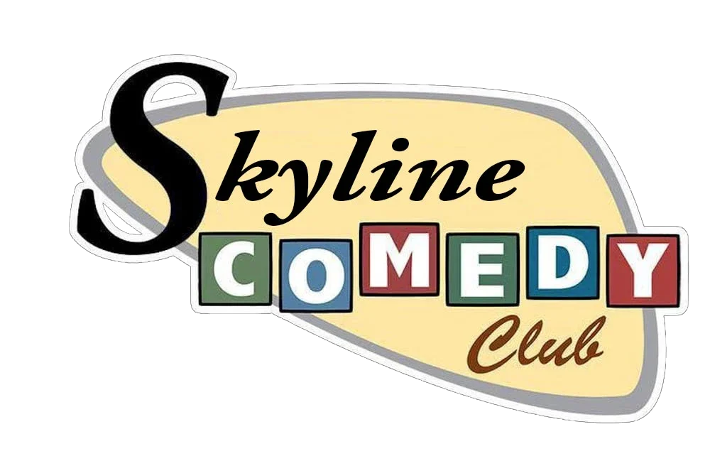 skyline comedy club Promo Codes