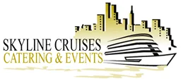 Skyline Cruises Promo Codes