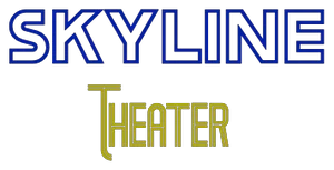 Skyline Drive In Promo Codes