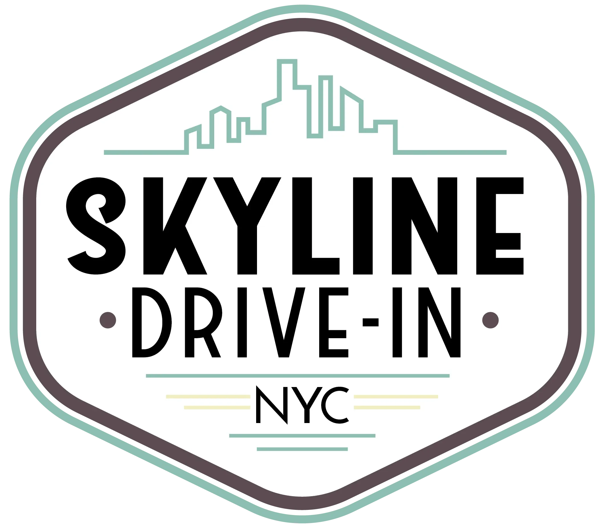 Skyline Drive In NYC Promo Codes