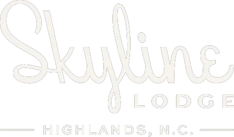 Skyline Lodge Promo Codes