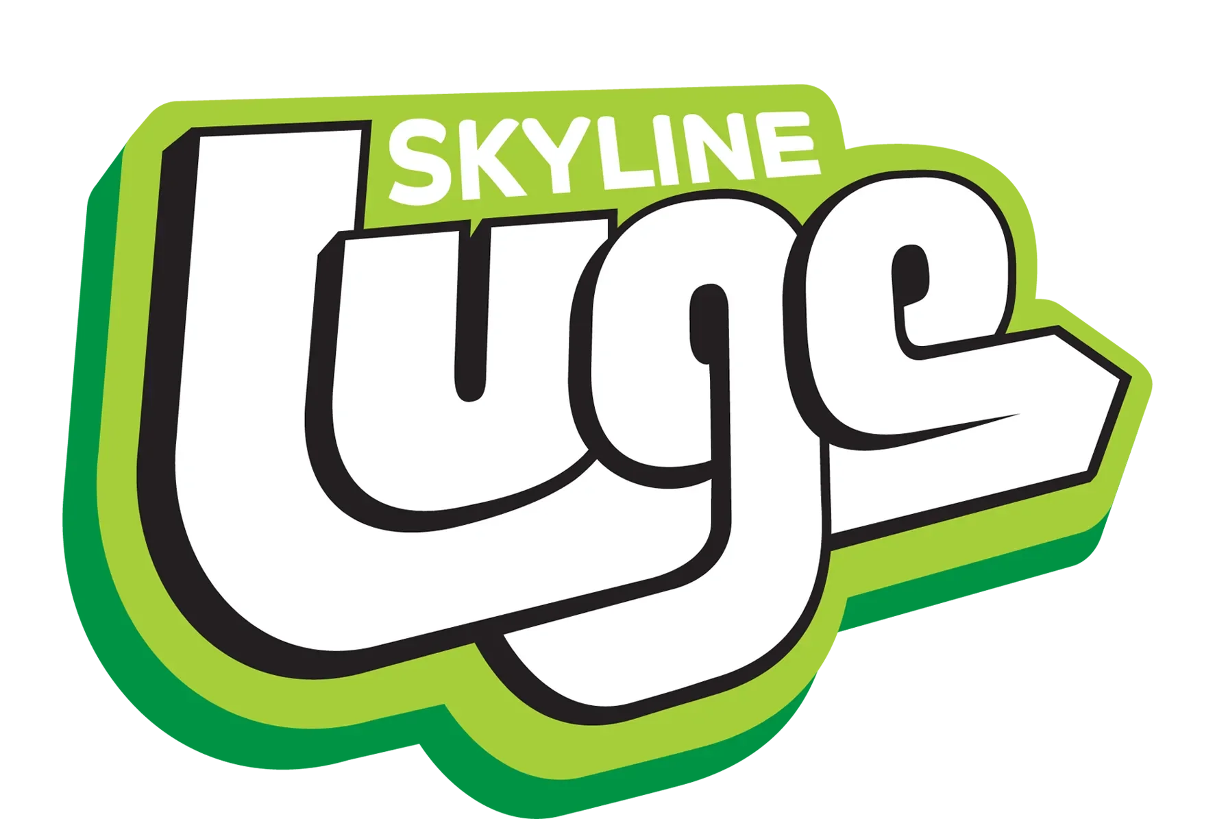 Skyline Luge Promo Codes