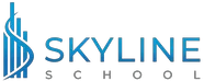 Skyline School Promo Codes