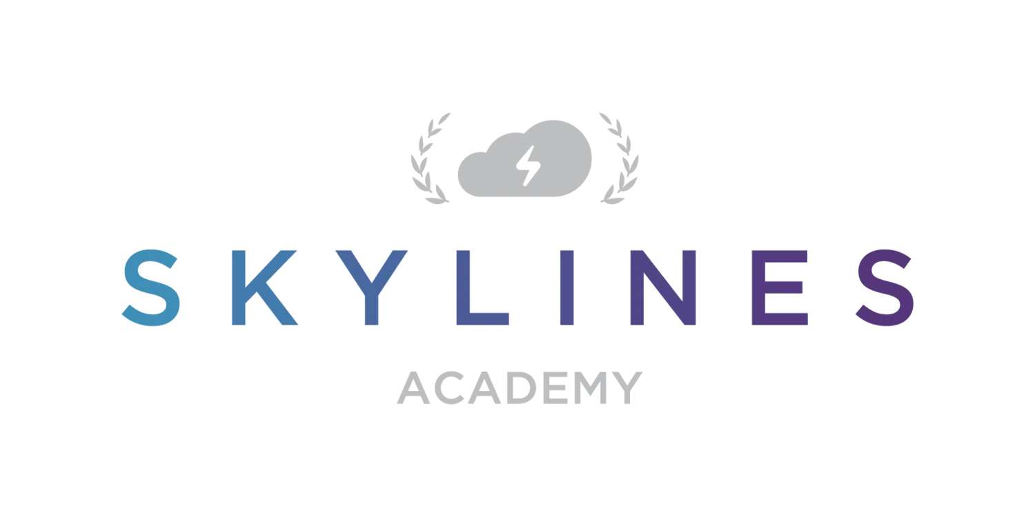 Skylines Academy Promo Codes