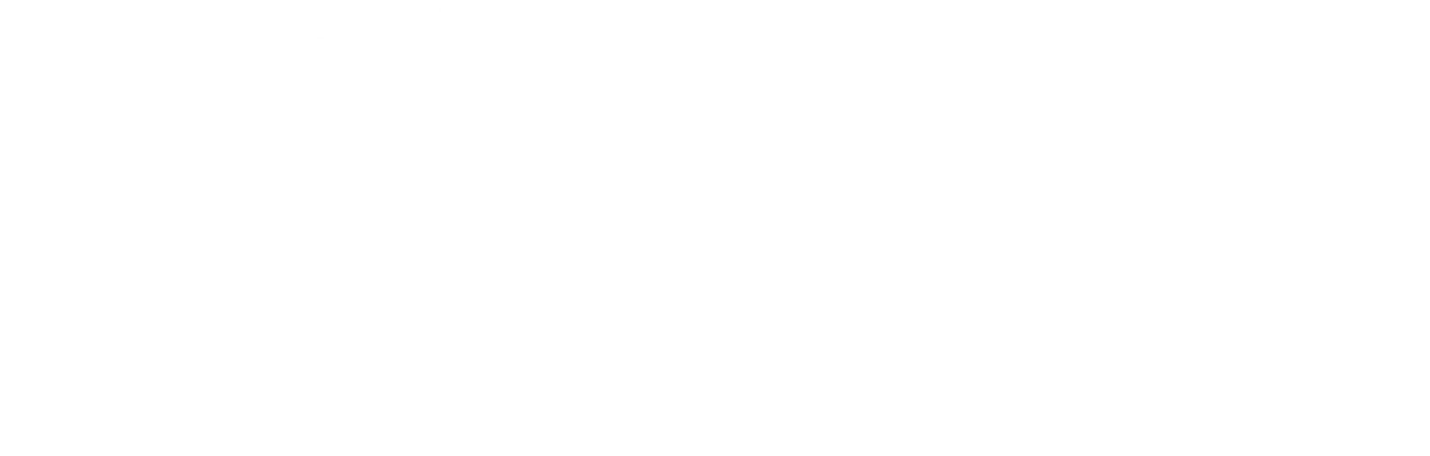 Skylos Coupons