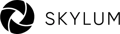 Skylum Promo Code