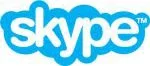 Skype Promo Codes