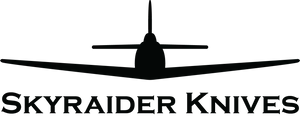 Skyraider Knives Promo Codes