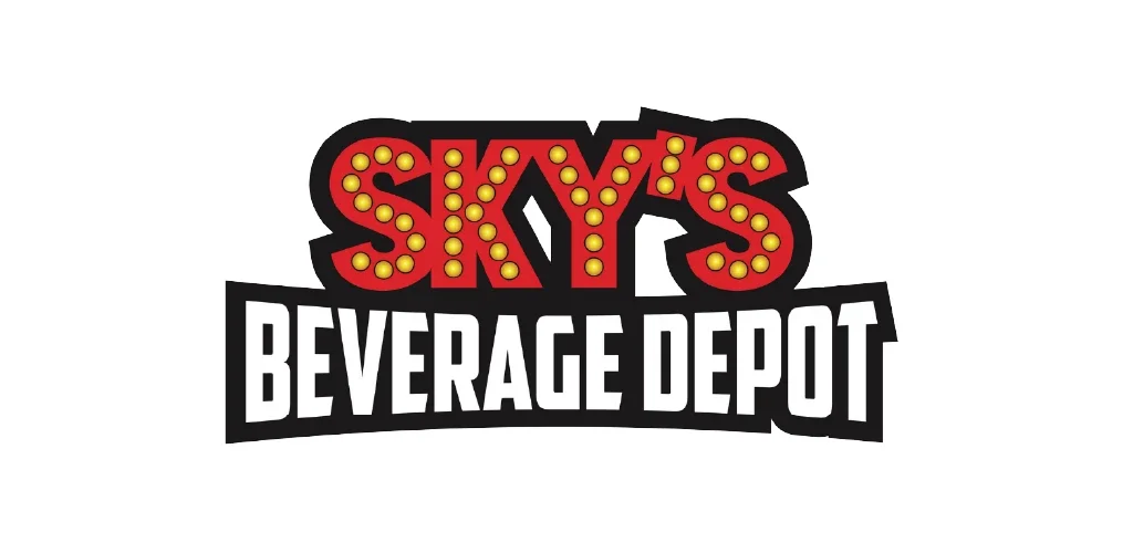 Sky's Beverage Depot Coupons