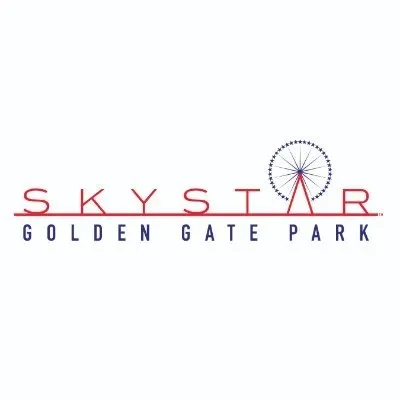 SkyStar Wheel Coupons