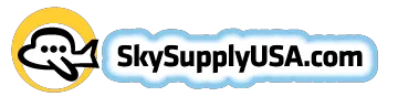 SkySupplyUSA Promo Codes