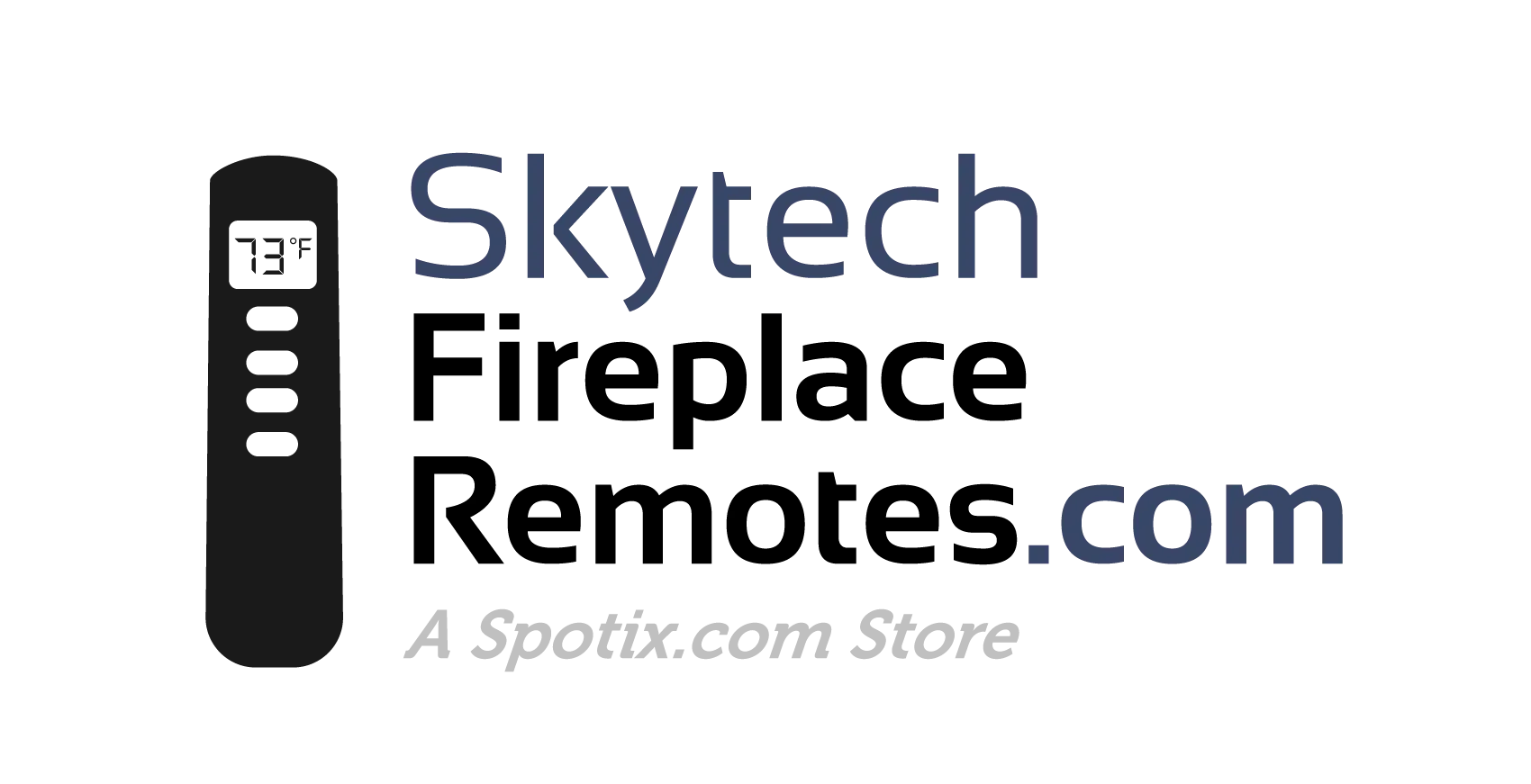 Skytech Fireplace Remotes Promo Codes