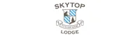 Skytop Lodge Coupons