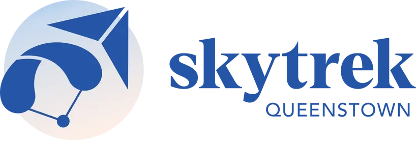 Skytrek Promo Codes