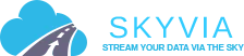 Skyvia Coupon Codes