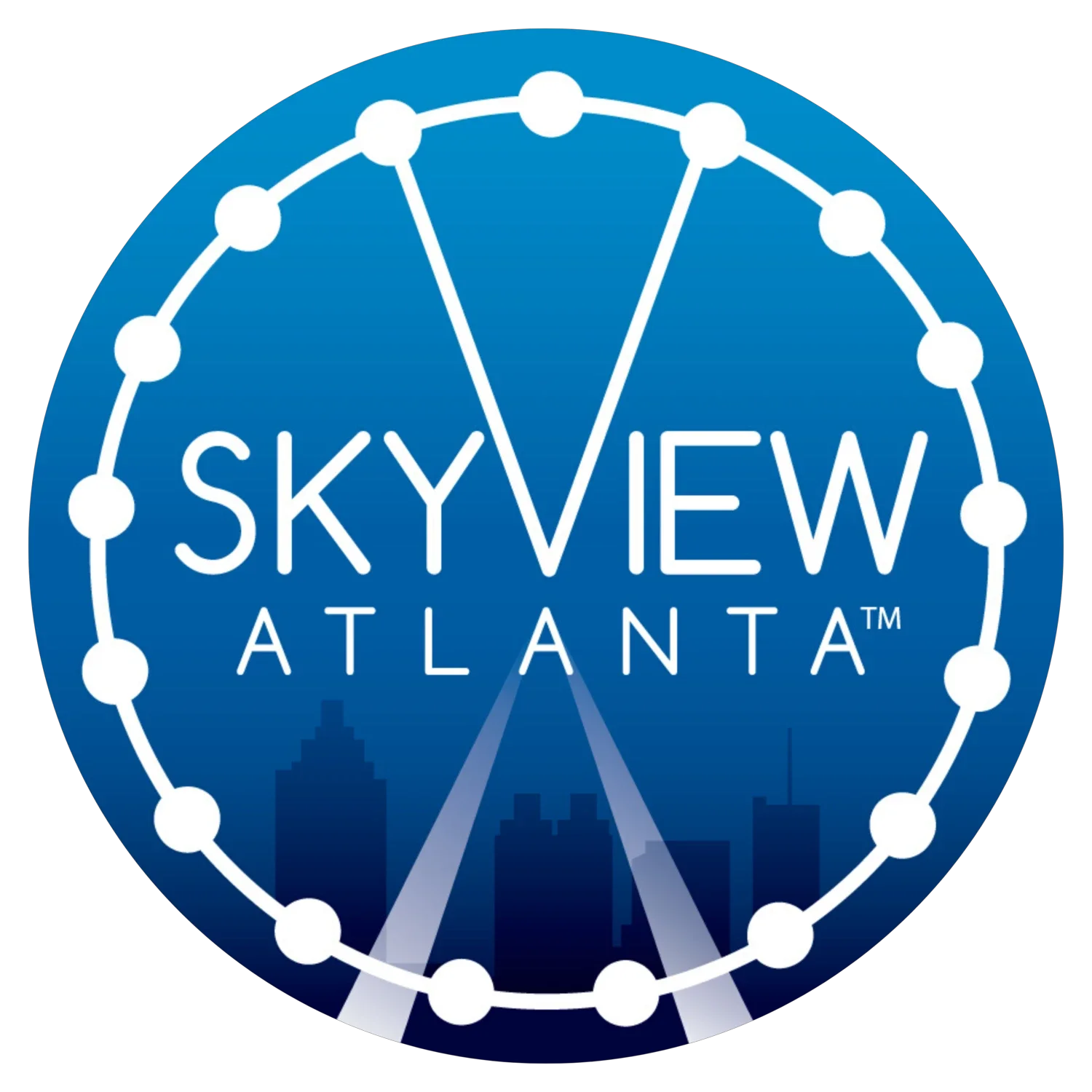 SkyView Atlanta Promo Codes