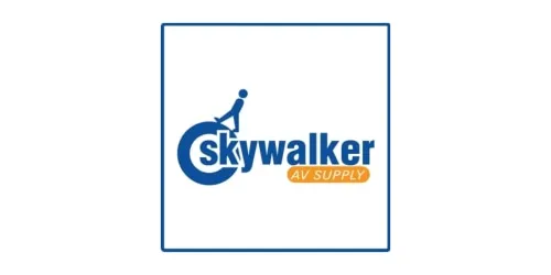 Skywalker Promo Codes