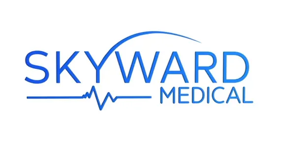 Skyward Medical Coupons