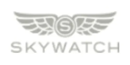 Skywatch Promo Codes