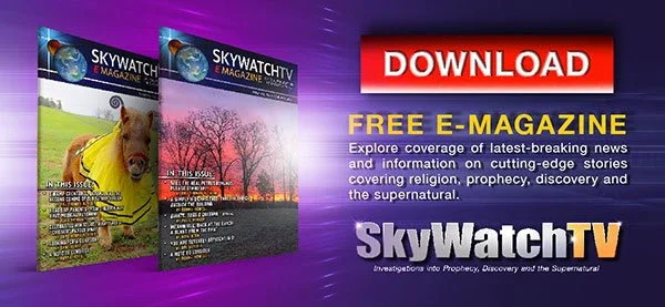 Skywatch Tv Coupons