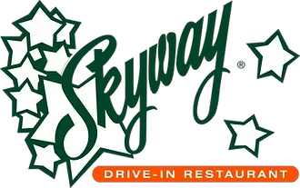 Skyway Drive In Promo Codes