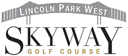 Skyway Golf Coupons