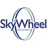 SkyWheel Myrtle Beach Promo Codes