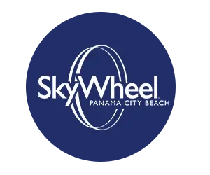 Skywheel Pcb Coupons