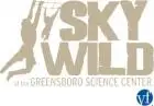 Skywild Promo Codes