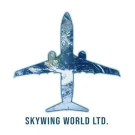 Skywing World Promo Codes