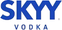 Skyy Vodka Coupons