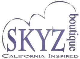 SKYZ Boutique Promo Codes