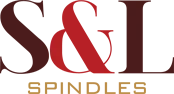 SL Spindles Promo Codes