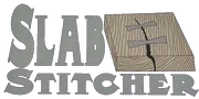 Slab Stitcher Promo Codes