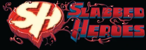 Slabbed Heroes Promo Codes