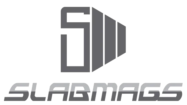 Slabmags Promo Codes