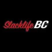 Slacklifebc Promo Codes