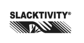 Slacktivity Promo Codes