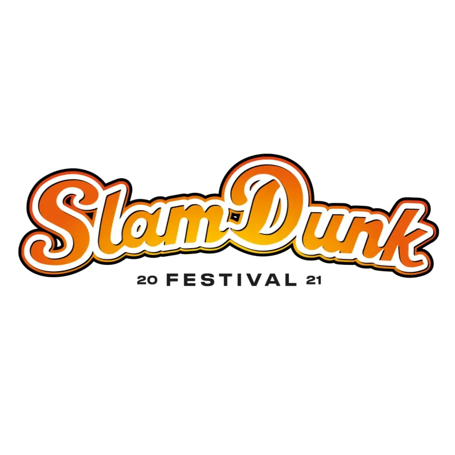 Slam Dunk Festival Coupons