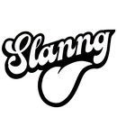 Slanng Promo Codes