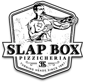 Slapbox Pizza Promo Codes