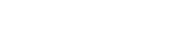 Slapfish Promo Codes