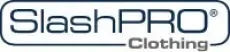 SlashPRO Promo Codes