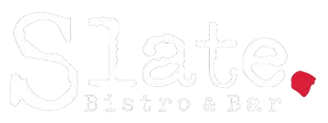 Slate Bistro Promo Codes