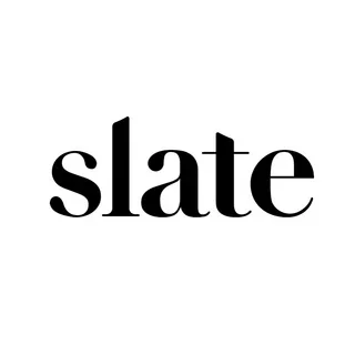 Slate Milk Promo Code